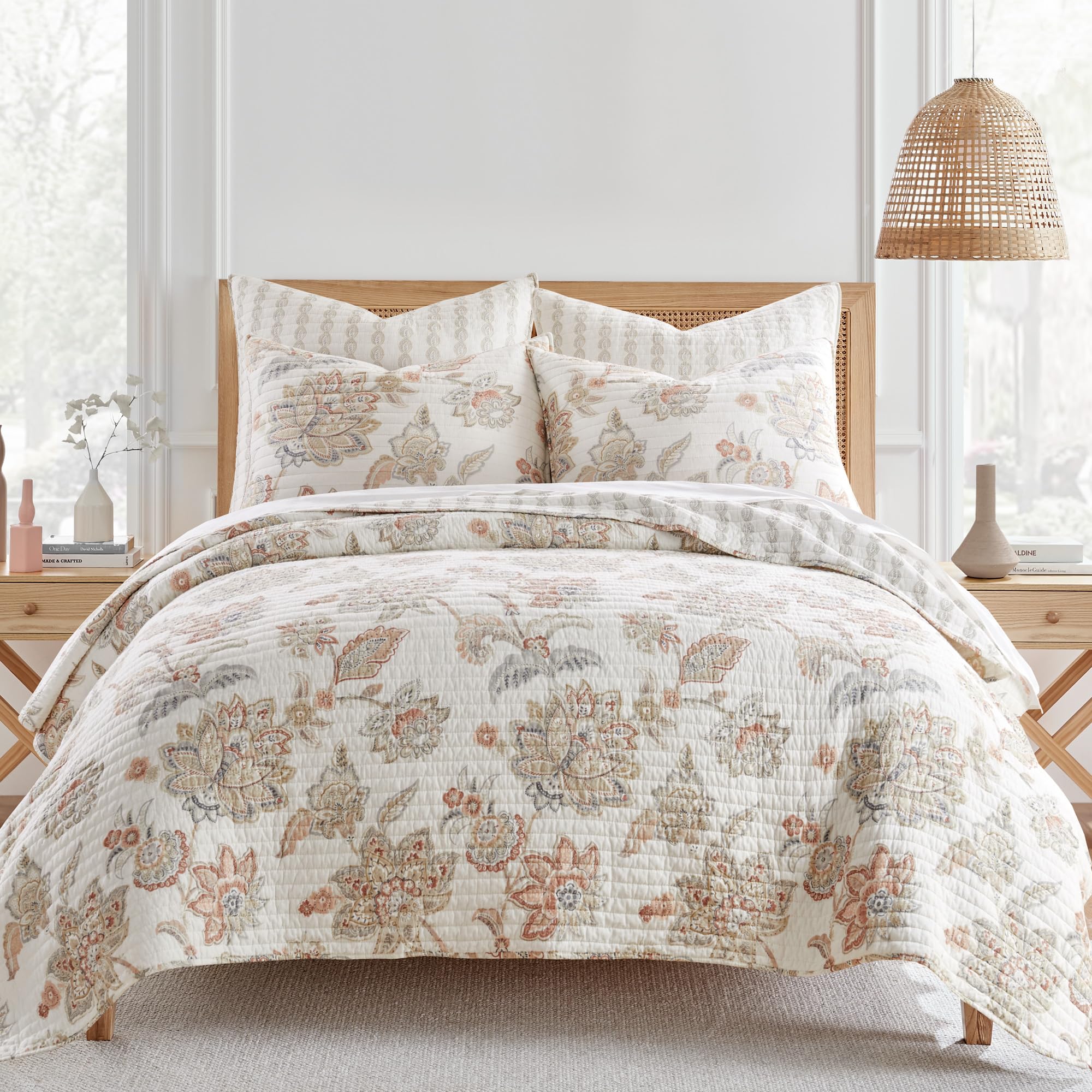 【CUMLUS】 QUILT450 Quilt 450 quilts and comforters Cumulus® outdoor